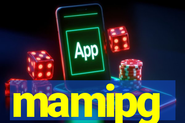 mamipg