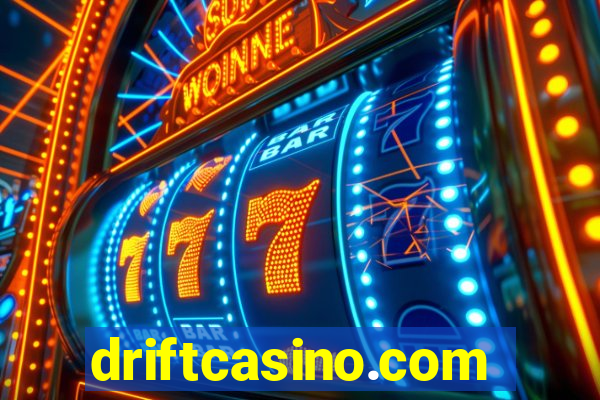 driftcasino.com