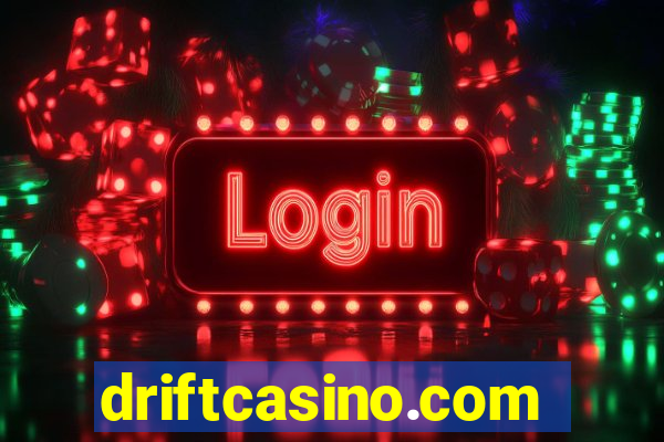 driftcasino.com