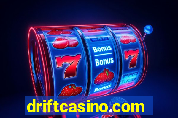 driftcasino.com