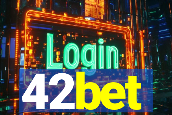 42bet