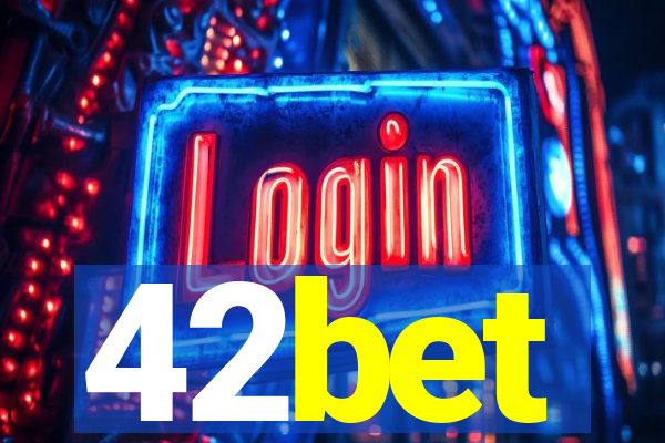 42bet