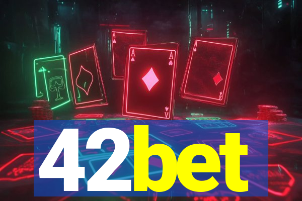 42bet