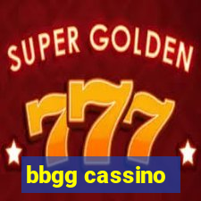 bbgg cassino