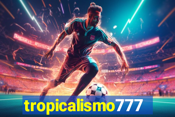 tropicalismo777lg.com