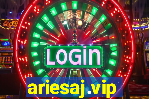 ariesaj.vip