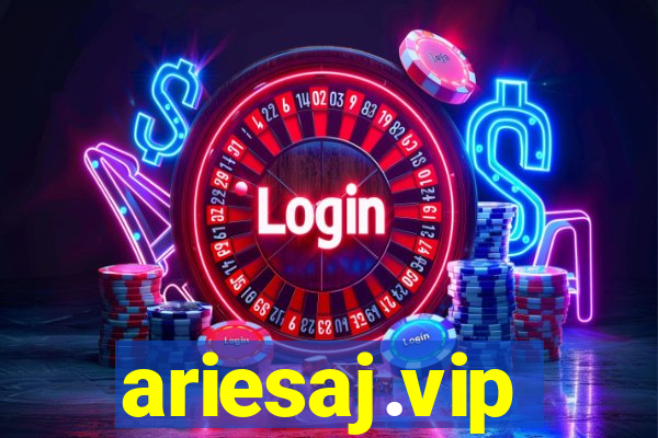 ariesaj.vip