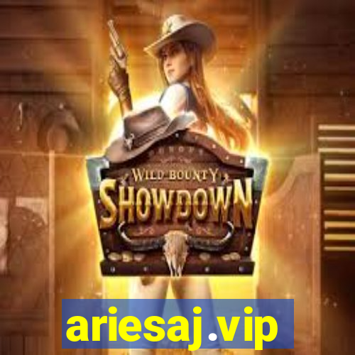 ariesaj.vip