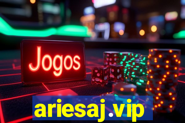 ariesaj.vip