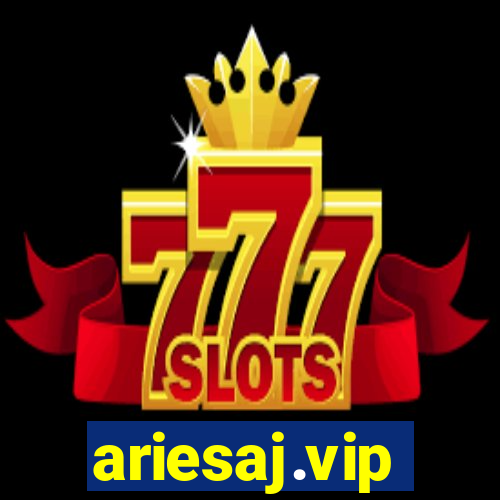 ariesaj.vip