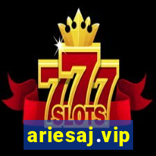 ariesaj.vip