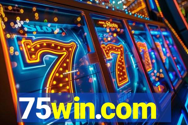 75win.com