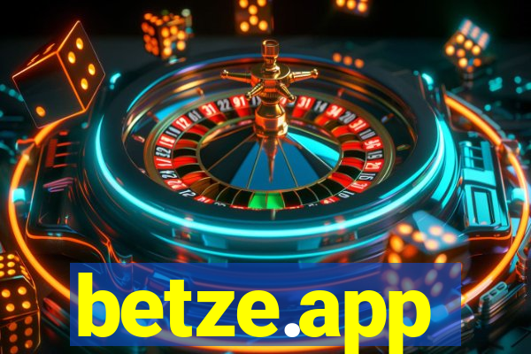 betze.app