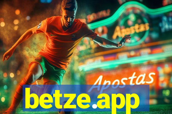 betze.app