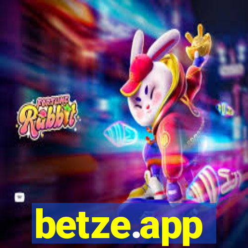 betze.app