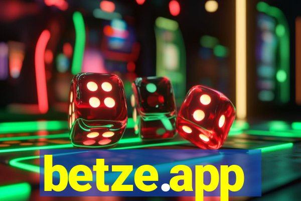 betze.app