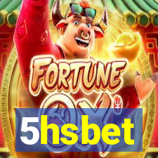 5hsbet