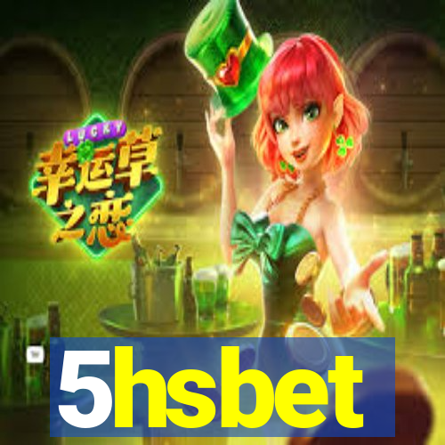 5hsbet