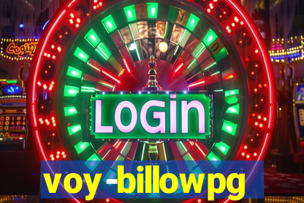 voy-billowpg