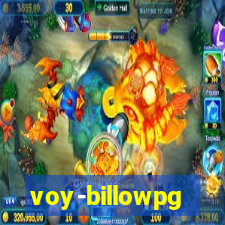 voy-billowpg