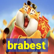 brabest