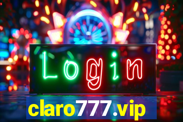 claro777.vip