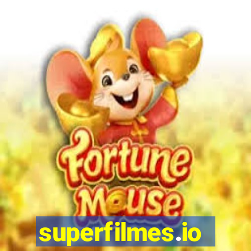 superfilmes.io