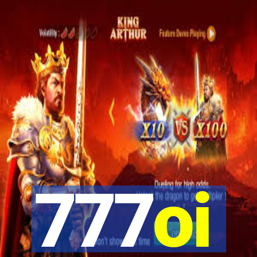 777oi