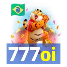 777oi