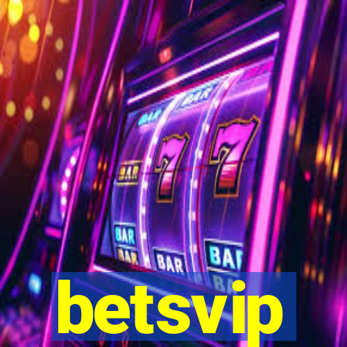 betsvip