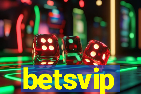 betsvip