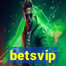 betsvip