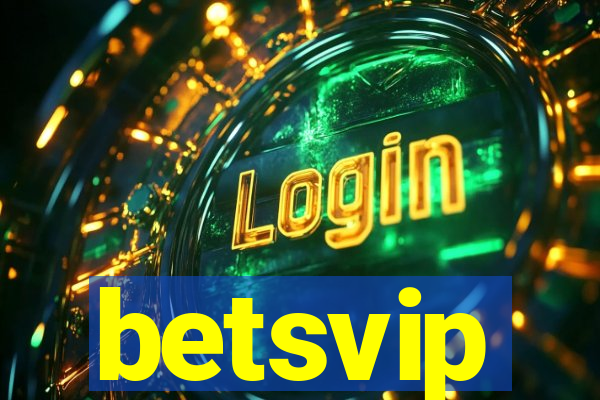 betsvip