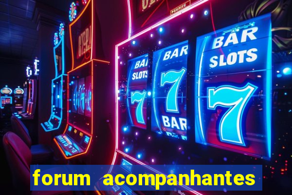 forum acompanhantes porto alegre