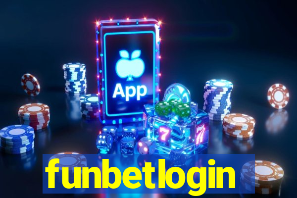 funbetlogin