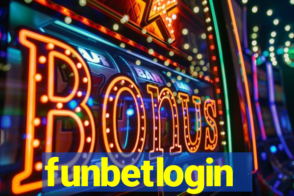 funbetlogin