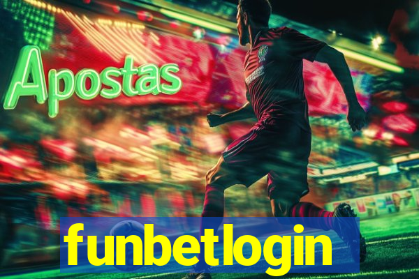 funbetlogin