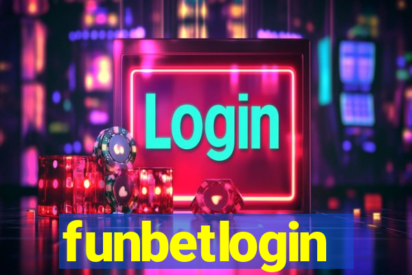 funbetlogin