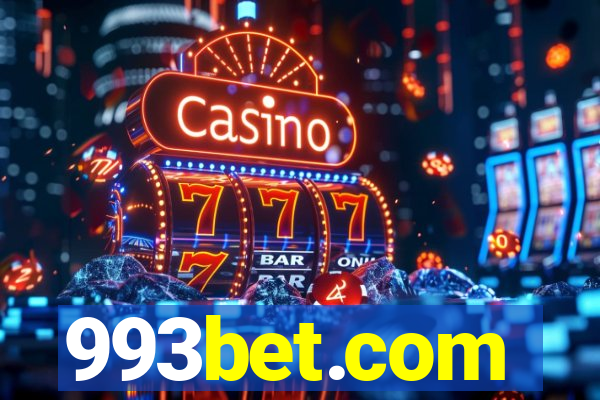 993bet.com