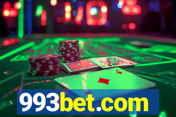 993bet.com