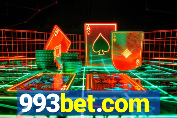 993bet.com