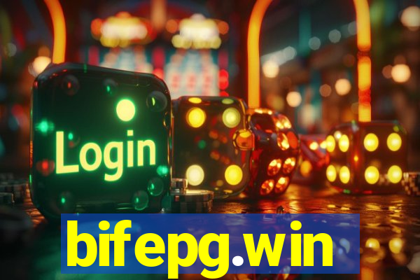 bifepg.win