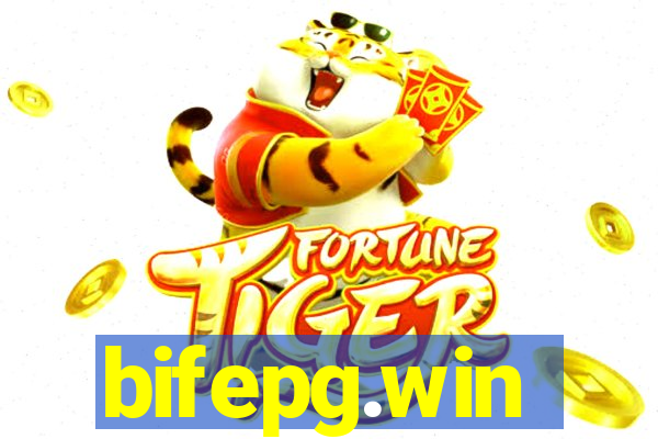 bifepg.win