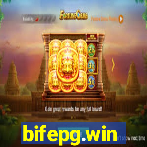 bifepg.win