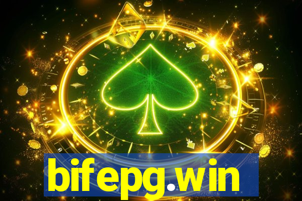 bifepg.win