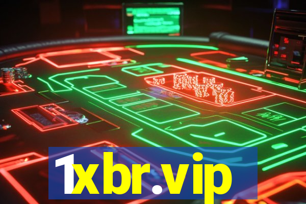 1xbr.vip