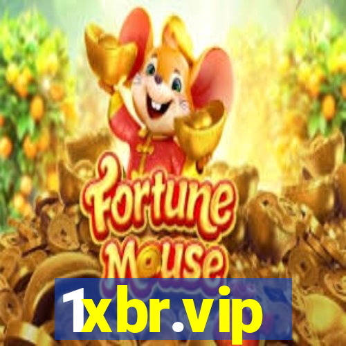 1xbr.vip