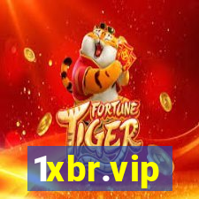 1xbr.vip