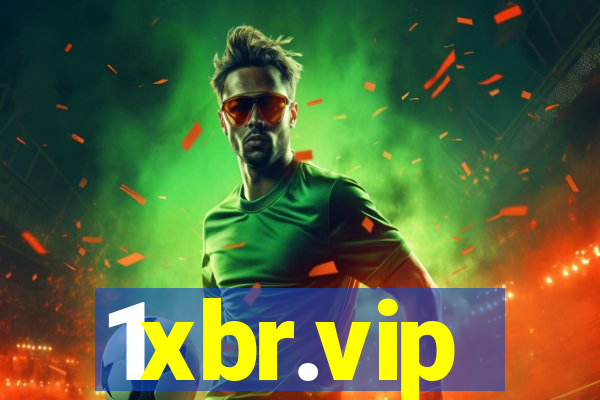 1xbr.vip