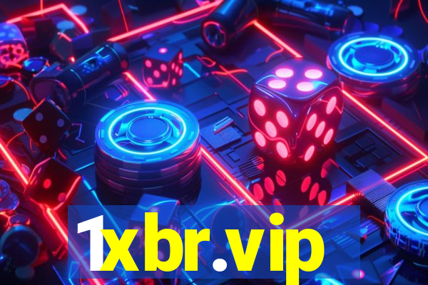 1xbr.vip